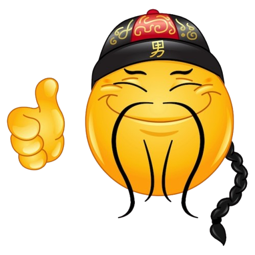 chinaYes