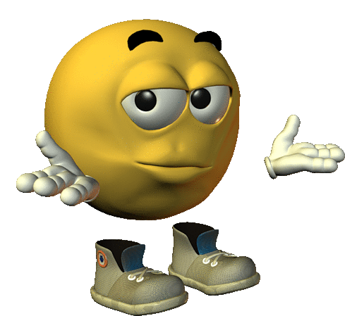 shrugEmoji